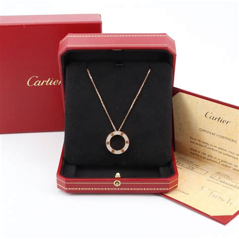 bijoux cartier collier|cartier watches website.